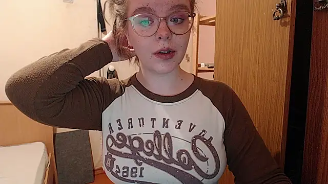 Chmiri cb online show from 01.19.25