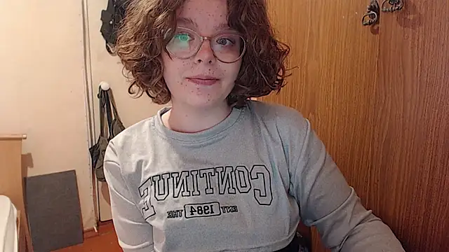 Chmiri cb online show from 01.31.25