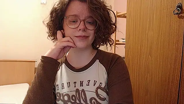 Chmiri cb online show from 02.09.25