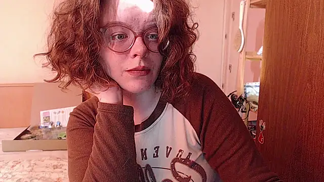 Chmiri cb online show from 02.25.25