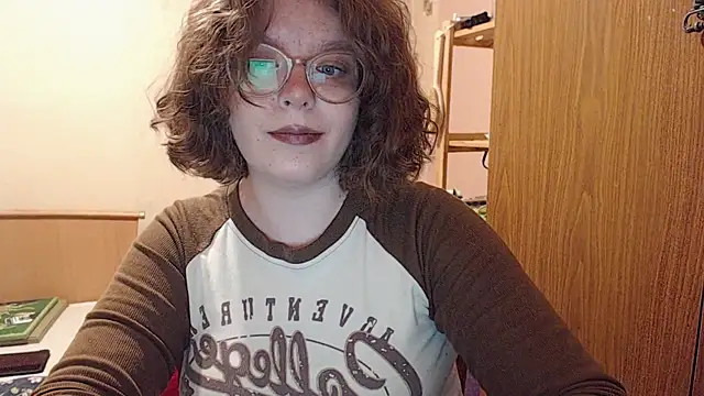 Chmiri cb online show from 03.08.25