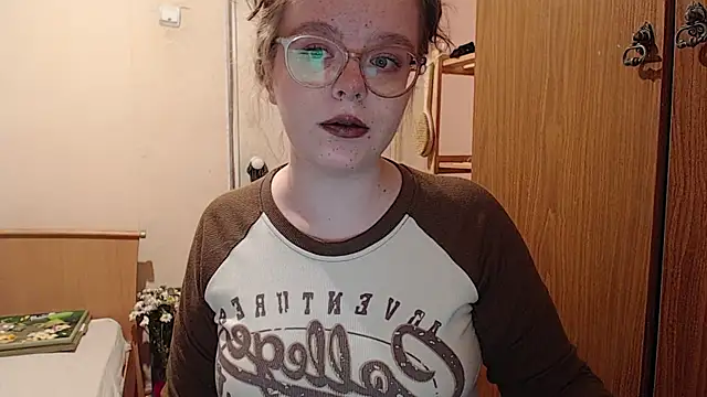 Chmiri cb online show from 03.10.25