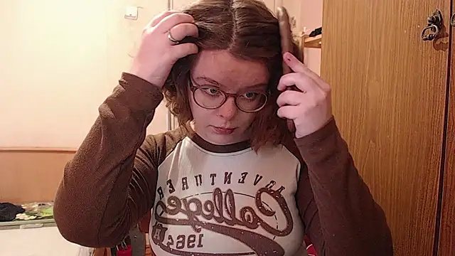 Chmiri cb online show from 03.13.25