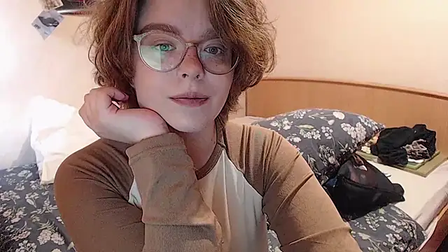 Chmiri cb online show from 09.28.25