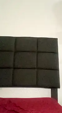 Snapshot of NaughtyHottieBBW chatting on 02.06.25 NaughtyHottieBBW online show from 02.06.25