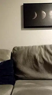 Snapshot of NaughtyHottieBBW chatting on 02.08.25 NaughtyHottieBBW online show from 02.08.25