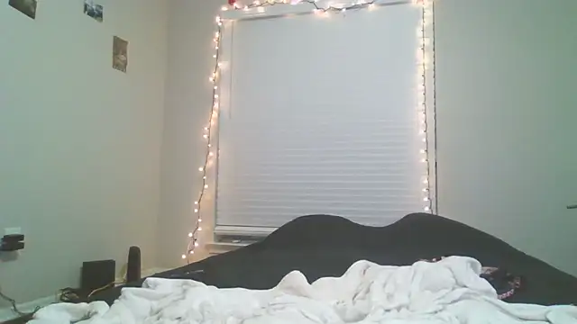 NaughtyHottieBBW online show from 04.18.26