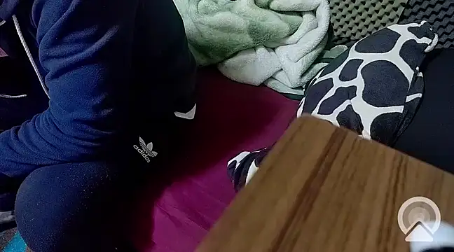 Arabeyes online show from 02.21.25