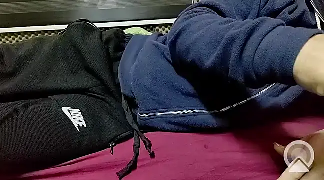 Arabeyes online show from 03.20.25