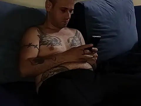 Arabeyes online show from 09.08.25