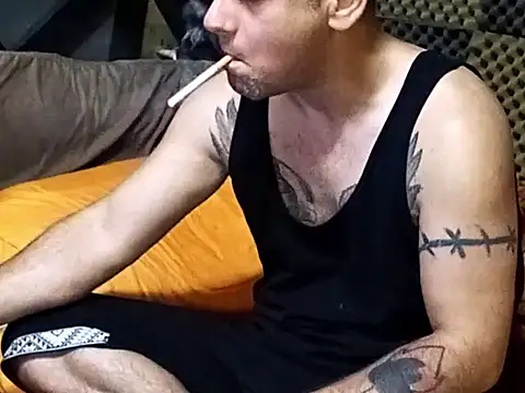 Arabeyes online show from 09.13.25