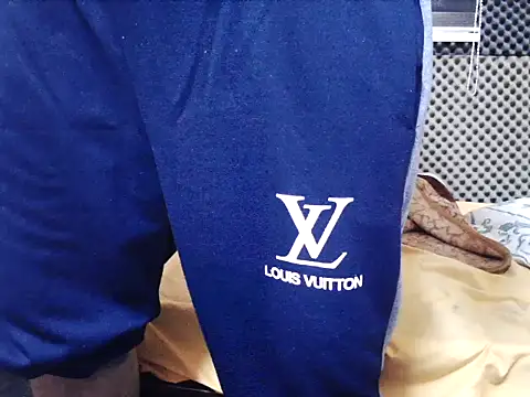 Arabeyes online show from 10.19.25