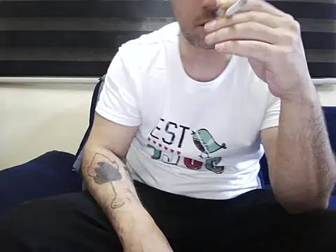 Arabeyes online show from 10.24.25