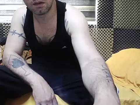 Arabeyes online show from 11.01.25