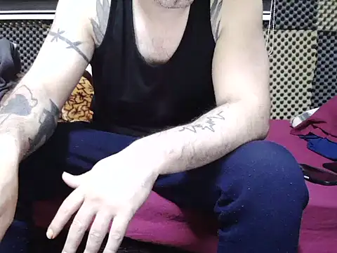 Arabeyes online show from 12.19.25