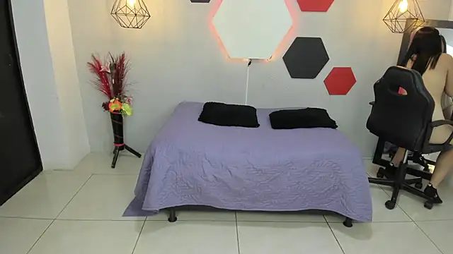 martinaclark online show from 02.02.25