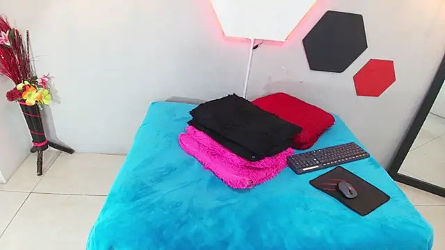 martinaclark online show from 03.21.25