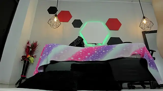 martinaclark online show from 09.09.25