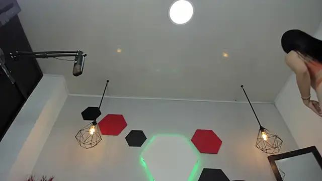 martinaclark online show from 11.15.25