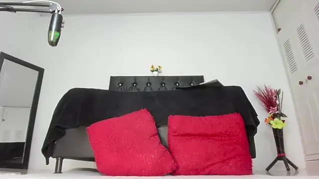 martinaclark online show from 05.15.26