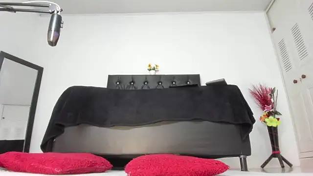 martinaclark online show from 05.15.26