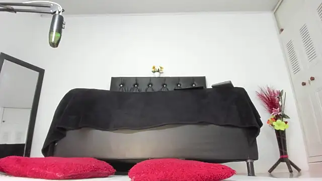 martinaclark online show from 05.16.26