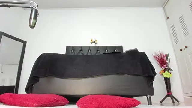 martinaclark online show from 05.16.26