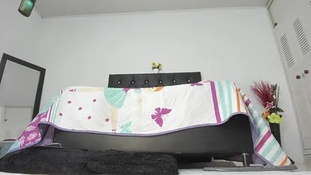 martinaclark online show from 05.17.26