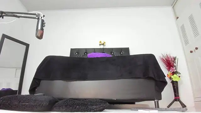 martinaclark online show from 05.21.26