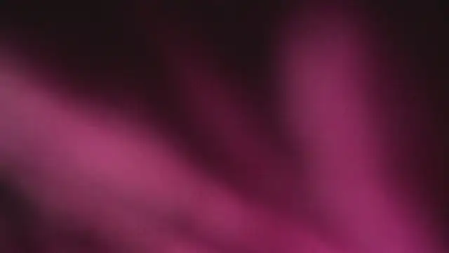 martinaclark online show from 05.27.26