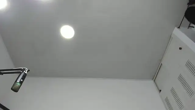 martinaclark online show from 05.28.26
