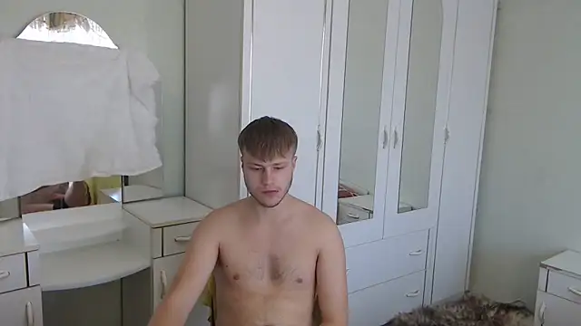 Zoro1999 online show from 12.12.24