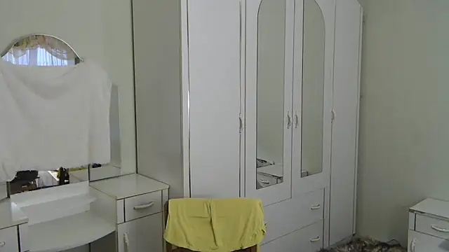 Zoro1999 online show from 01.17.25