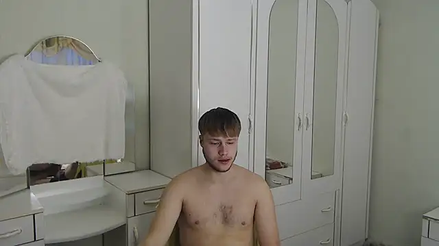 Zoro1999 online show from 01.21.25