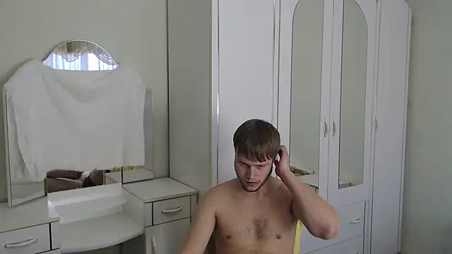 Zoro1999 online show from 01.24.25