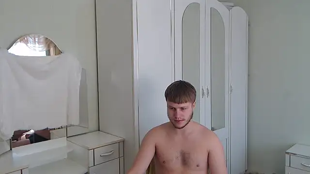 Zoro1999 online show from 01.26.25