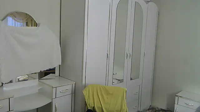 Zoro1999 online show from 01.29.25