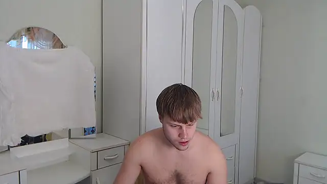 Zoro1999 online show from 03.14.25