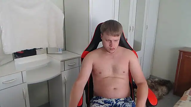 Zoro1999 online show from 09.12.25