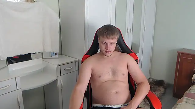 Zoro1999 online show from 09.15.25