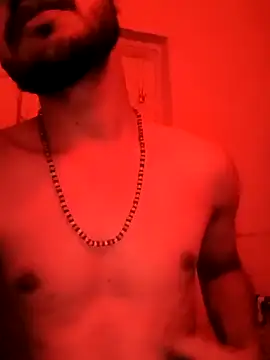 Sexclub69xh online show from 02.03.25