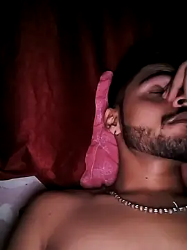 Sexclub69xh online show from 02.10.25