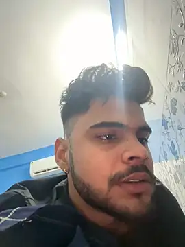 Sexclub69xh online show from 09.10.25