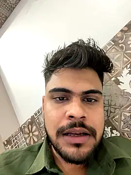 Sexclub69xh online show from 09.26.25