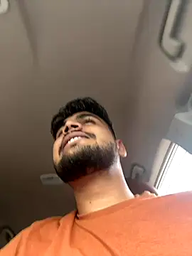 Sexclub69xh online show from 10.24.25