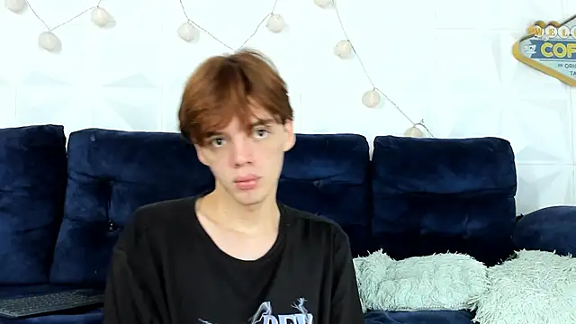 daniel hot03 online show from 02.11.25