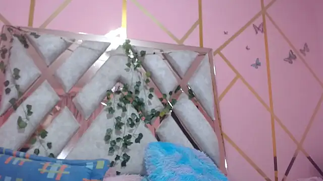 nadescomthxx online show from 02.11.25