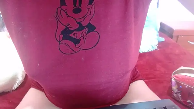 nadescomthxx online show from 02.12.25