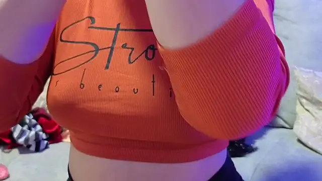 nadescomthxx online show from 12.20.25