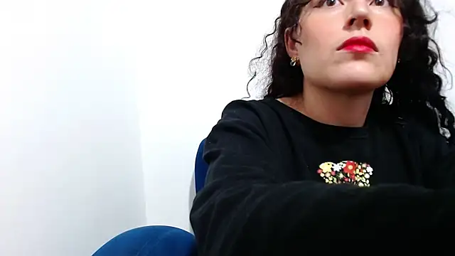 nadescomthxx online show from 07.06.26